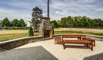 Poplar Forest Court lot 57, Aylett, VA 23009