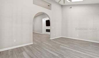 218 Pinecrest Cir, Bluffton, SC 29910