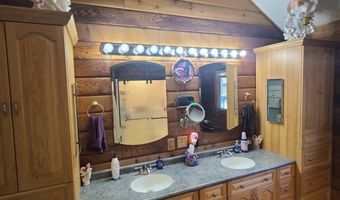 742 Solpers Bay Rd, Bottineau, ND 58318