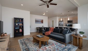 605 Mira Way C, Belgrade, MT 59714