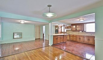 2428 Maple St, Abilene, TX 79602