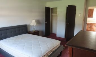 15 Harrison Ave 70 H, Amityville, NY 11701