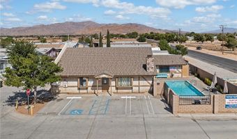 22020 Nisqually Rd 3, Apple Valley, CA 92308