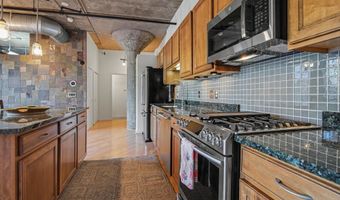 315 2nd St 216, Ann Arbor, MI 48103