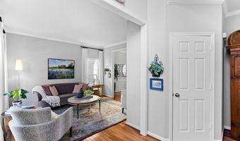 20340 ADVANTAGE Ct, Ashburn, VA 20147