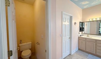 1210 Country Clb, Laughlin, NV 89029