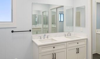 10770 Jamacha Blvd 55, Spring Valley, CA 91978