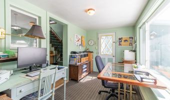 356 Pleasant St, Brighton, VT 05846