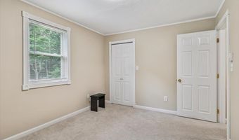 238 Corn Hill Rd, Boscawen, NH 03303