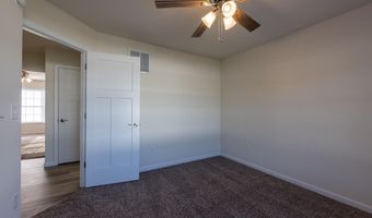 122 PLANTATION Dr, Felton, DE 19943