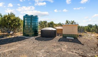 32 34 Co Rd N8172, Concho, AZ 85924