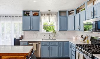 15217 SPARKLIN SPRINGS Ln, Airville, PA 17302