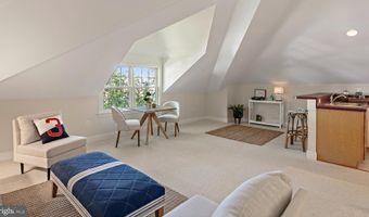 117 SPA VIEW Ave, Annapolis, MD 21401