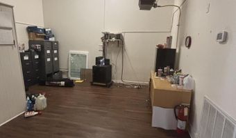 118 W Commerce St, Aberdeen, MS 39730