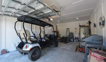 225 Ave D, Apalachicola, FL 32320