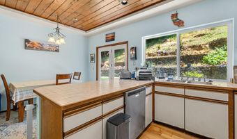 748 Patrick Ct, Arcata, CA 95521