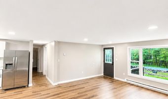 182 Mountain Rd, Albrightsville, PA 18210