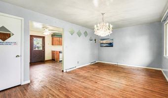 8151 State Road 48, Aurora, IN 47001