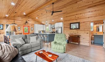 5653 Wire Rd, Branchville, SC 29432