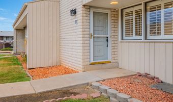 1950 S 200 W E32, Bountiful, UT 84010