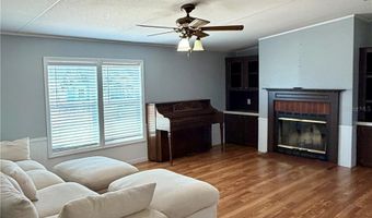 713 SULTENFUSS Rd, Babson Park, FL 33827