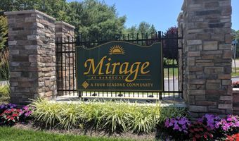 6 MOUNTAIN STREAM Ct, Barnegat, NJ 08005