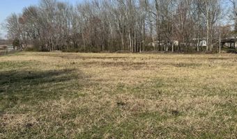 7 5a Mims St, Ardmore, AL 35739