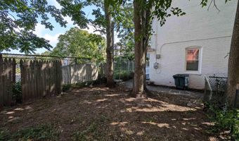 904 Westcoat Pl, Atlantic City, NJ 08401