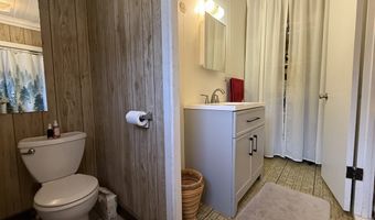 48-5416 KUKUIHAELE Rd, Honokaa, HI 96727