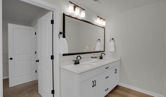 924 Windchase, Blythewood, SC 29016
