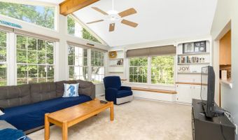 2804 WHITE ROSE Ct, Abingdon, MD 21009