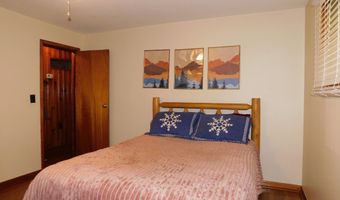 116 Wolf Hollow Rd, Baxter, KY 40806