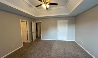3763 WALDROP HILLS Dr, Decatur, GA 30034