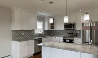 62 Gless Ave, Belleville, NJ 07109