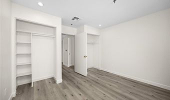 138 Alta St A, Arcadia, CA 91006