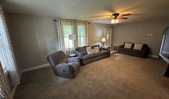 18990 Midland Trl, Ansted, WV 25812