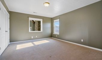 820 N EAGLE VIEW Dr, Alpine, UT 84004