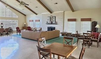 27 Kings Cross Loop, Abilene, TX 79602
