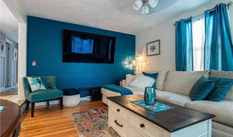 34 Zambarano Ave, North Providence, RI 02911