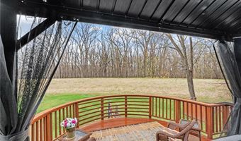 15955 35th St S, Afton, MN 55001