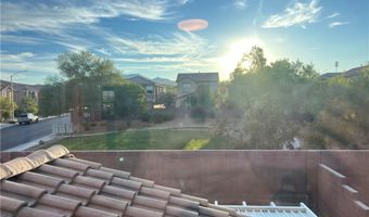 9991 Pimera Alta St, Las Vegas, NV 89178