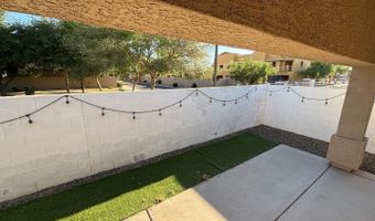 948 E Savannah, Chandler, AZ 85225