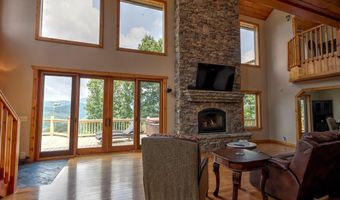 168 Laramie Hts, Andrews, NC 28901