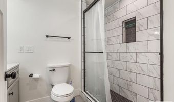 1987 47th St, Ammon, ID 83401