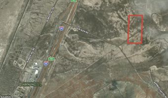 20 Acres Dun Glen Rd, Imlay, NV 89418