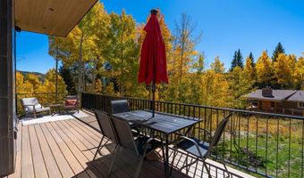 63 TWIN PINES Ct, Breckenridge, CO 80424