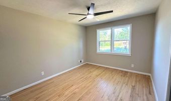 6 Windsor Cir, Anniston, AL 36207