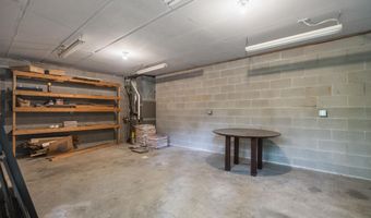 7 Timber Ridge Cir, Arkadelphia, AR 71923