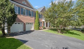 14406 AUTUMN BRANCH Ter, Boyds, MD 20841
