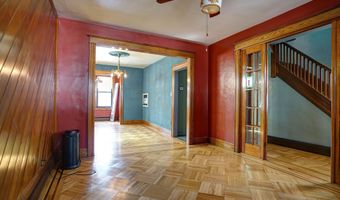 4 OBRIEN Ct, Bayonne, NJ 07002